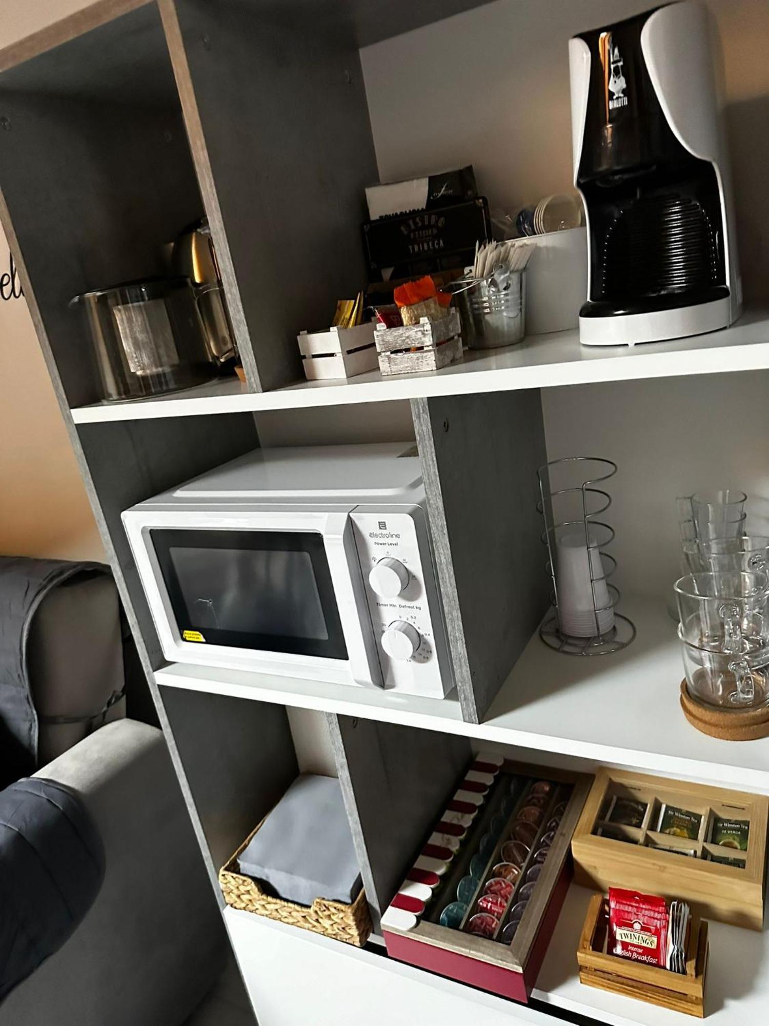 Residenza Golese Apartment Parma Bagian luar foto